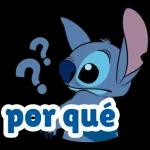 Paquete de emoticonos de Snoopy