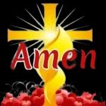 amen🙏🏻🙏🏻