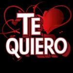 ¿Qué es un CAFÉ?  Es un abrazo atrapado en una taza.  Buenos días