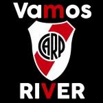 nuevos