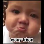 Que chicharrón