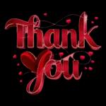 Eres el Amor de Vida