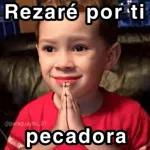 POR FAVOR PRESENTATE NOMBRE EDAD LUGAR FOTO