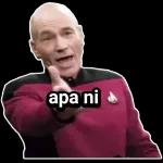 Alhamdulilah...
Aamiin... aamiin...
Yarobbal alamiin...