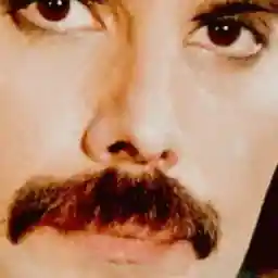 3sjyL1