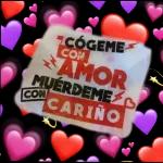 Estoy esperando tu mensaje