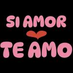 AMOR💘💝💌