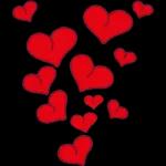 AMOR💘💝💌