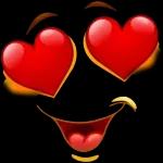 Yessica 
