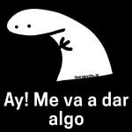 ME LO ROBO