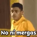 Feliz dia