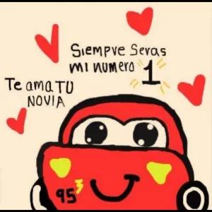 7guim6