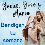QUE DIOS TE BENDIGA Y TE GUARDE Y HAGA RESPLANDECER SU ROSTRO SOBRE TI Y TENGA DE TI MISERICORDIA NÚMEROS 6:24-25