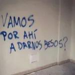 jajaja