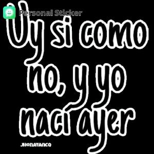 aNeM3P