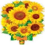 My entire world comes to a standstill