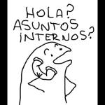 Flork