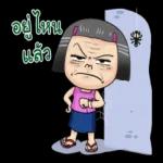 ท่านมีแพ็คเกจหนึ่งอัน📦