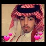 غلاك وسط
قلب
LNETAHESEEE
ماله نهايه