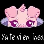 Buen día MI AMOR