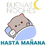 x compartir 