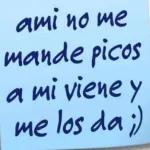 Andrea