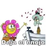Ósea si pero no