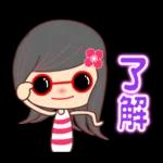全力以赴的美女☆日常貼圖☆