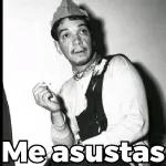 cantinflas 