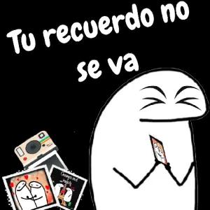 4drP2C