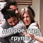 🤩🤷‍♂️🤷‍♂️🤷‍♂️