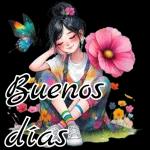 Gracias! Gracias! Gracias!