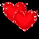  Lieben und geliebt werden