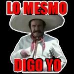 paquetekss3