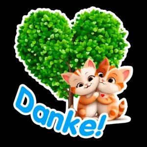 RvKBLx