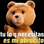 hjfkkd