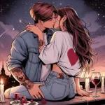 Te amo