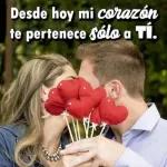 frases de amor