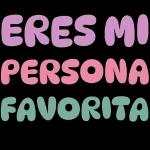 noches