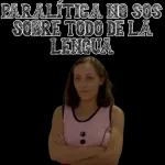 argento