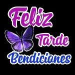 bendiciones 