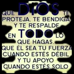 lSvqJY