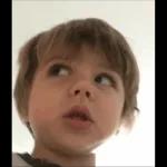                              De todo un Poco #➏ 👻TOP STICKERS