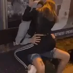 bacio 