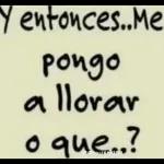 letras 