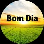Bom dia 