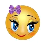 feliz jueves