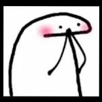 it is as Allah wills🙏🙏