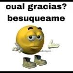 sarcasmo