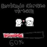 @ballolet888 Ay que rabia